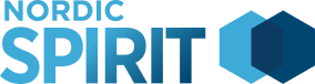 logoImage
